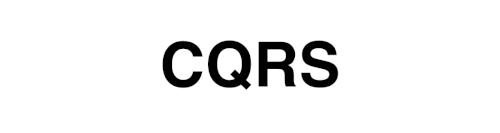 Logo cqrs.png