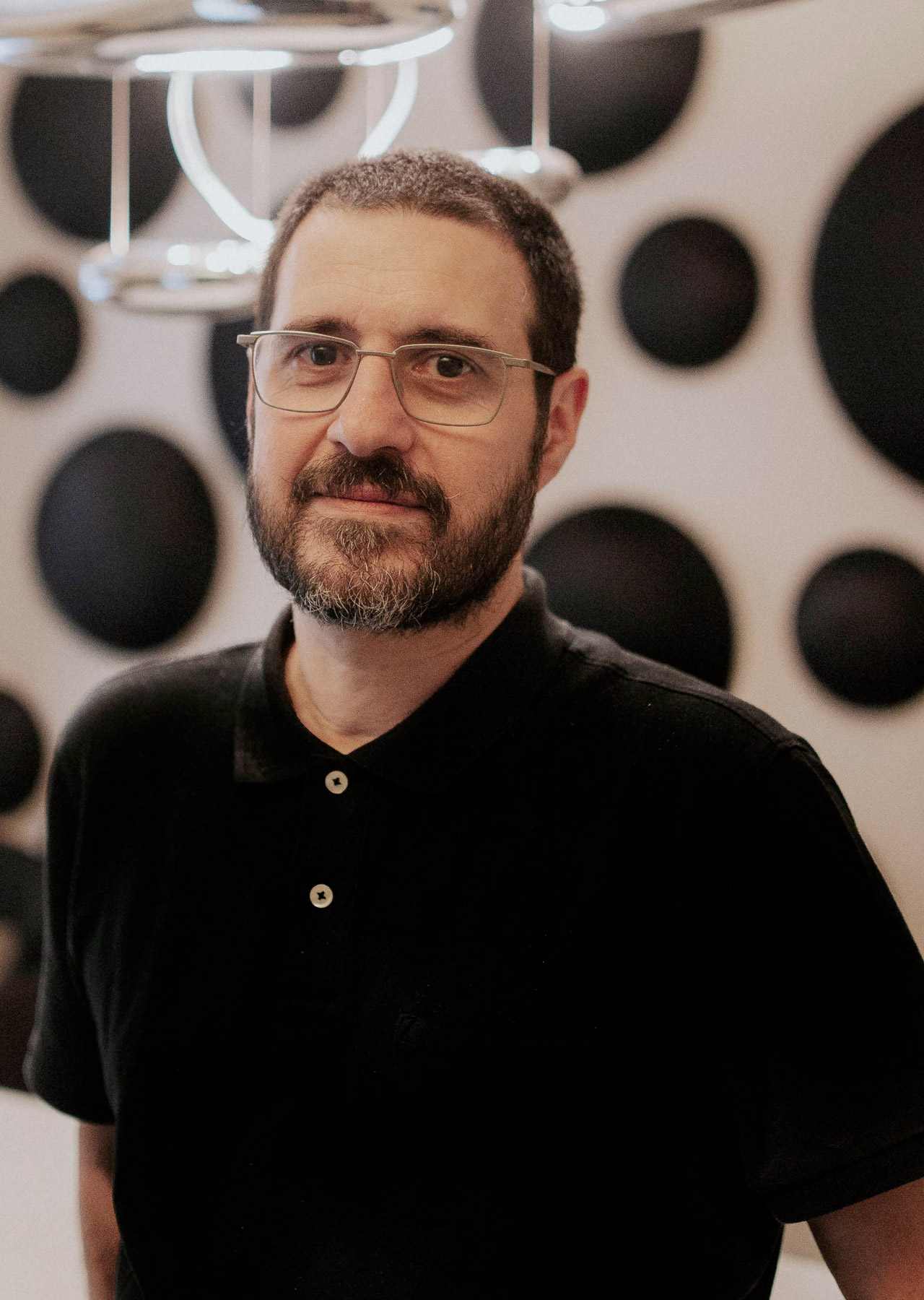 Immagine di Daniele Di Bella