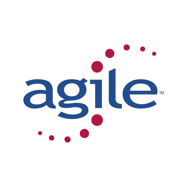 Logo agile.png