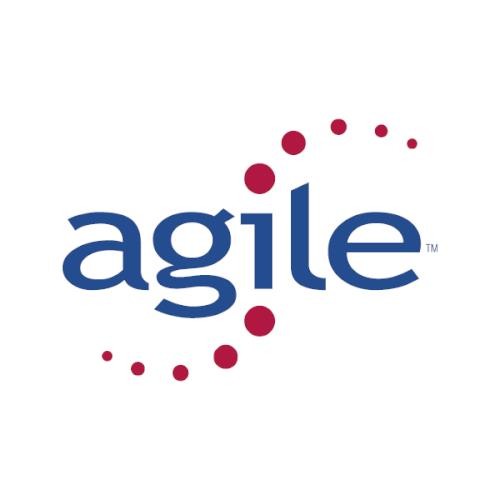Logo agile.png