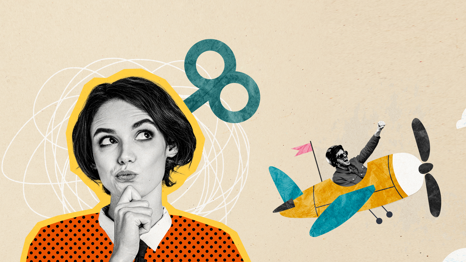 Immagine di 'INAPP PIAAC'