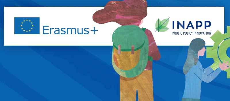 Immagine di 'Erasmus+ Vet'