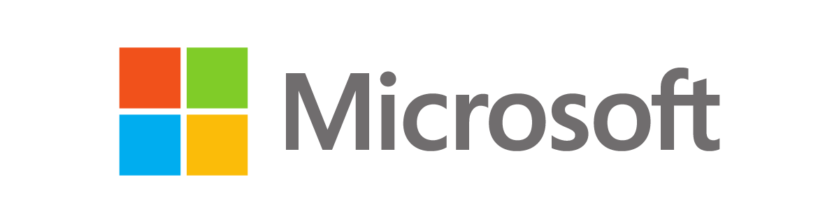 Logo microsoft.png