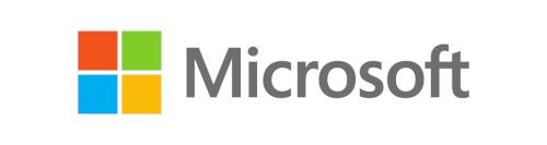 Logo microsoft.png