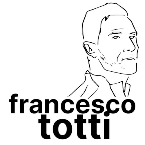 Logo francesco_totti_portrait.png