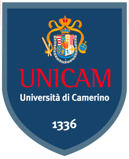 Logo unicam.png