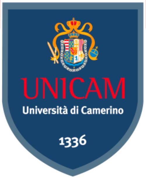 Logo unicam.png