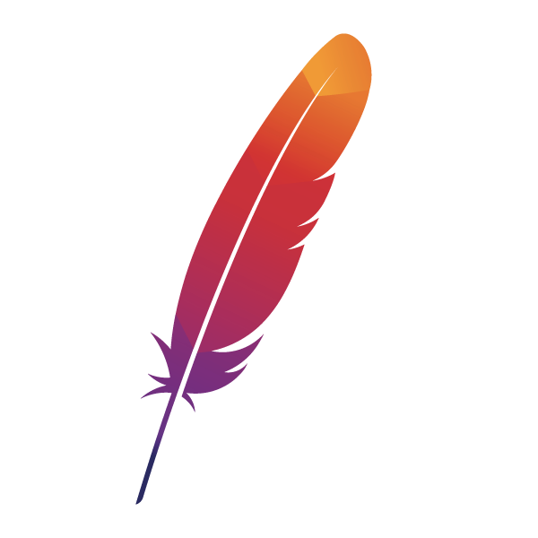 Logo apache.png