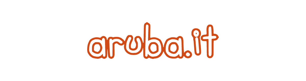 Logo aruba.png