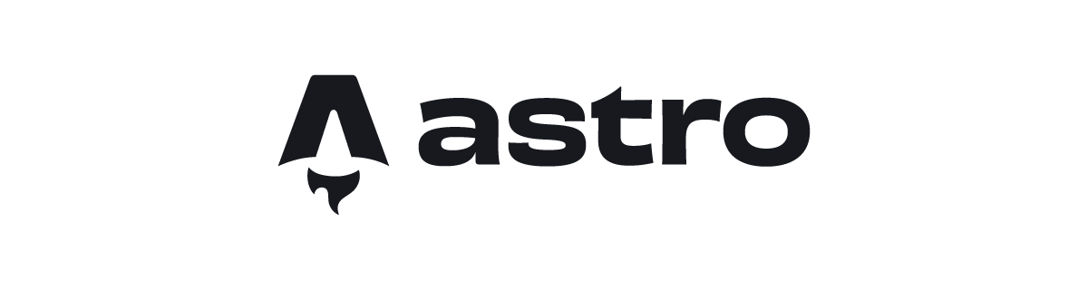 Logo astro.png