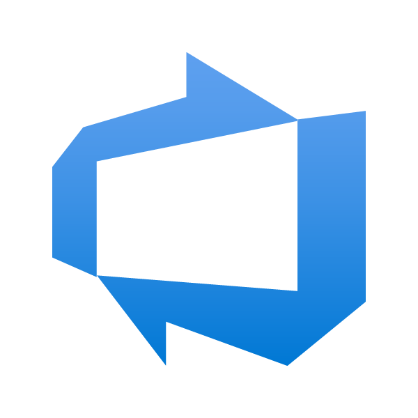 Logo azure.png
