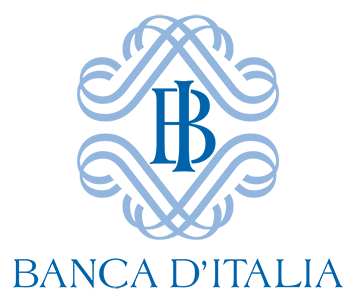 Logo banca_italia.png