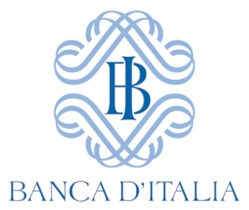 Logo banca_italia.png