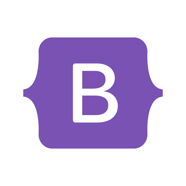 Logo bootstrap.png