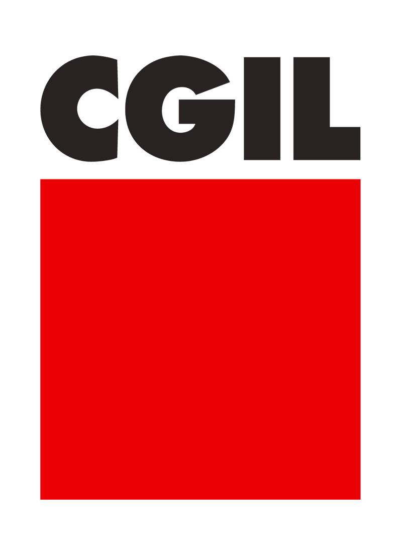 Logo logo_CGIL.png