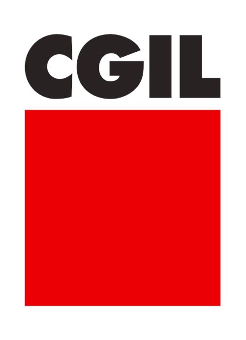 Logo logo_CGIL.png