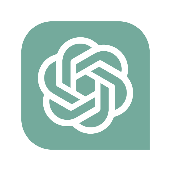 Logo ChatGPT.png
