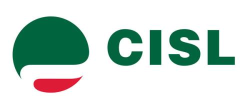 Logo cisl.jpg