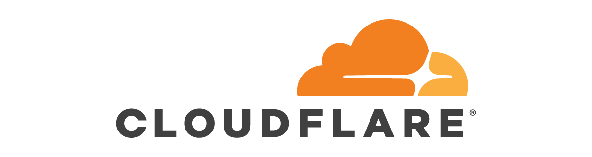 Logo cloudflare.png