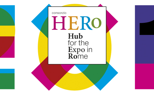 Immagine di 'kapusons nel Consorzio HERo'