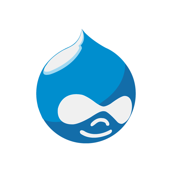 Logo drupal.png