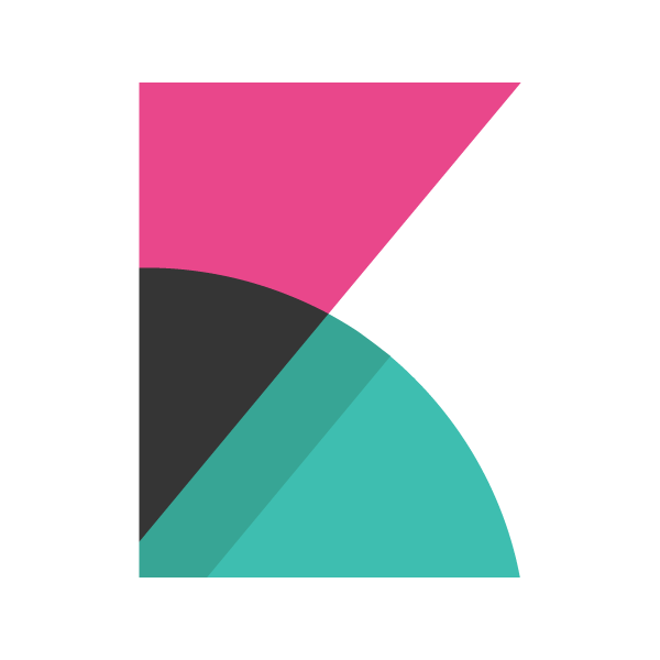 Logo elastic_kibana.png