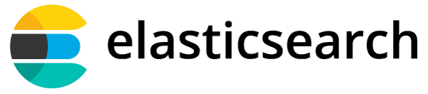 Logo elasticsearch.png