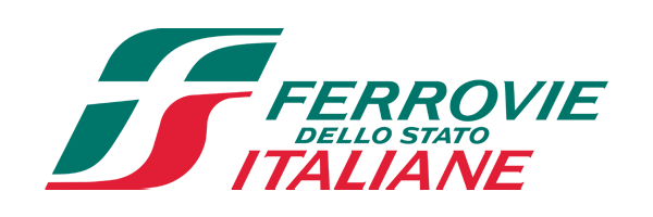 Logo ferrovie_dello_stato.png
