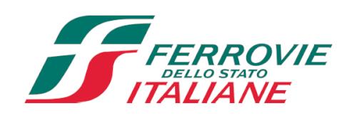 Logo ferrovie_dello_stato.png