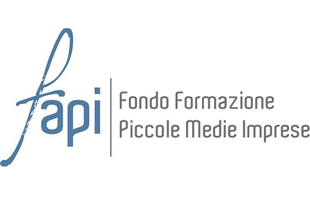 Immagine di 'kapusons vince il bando del FAPI'