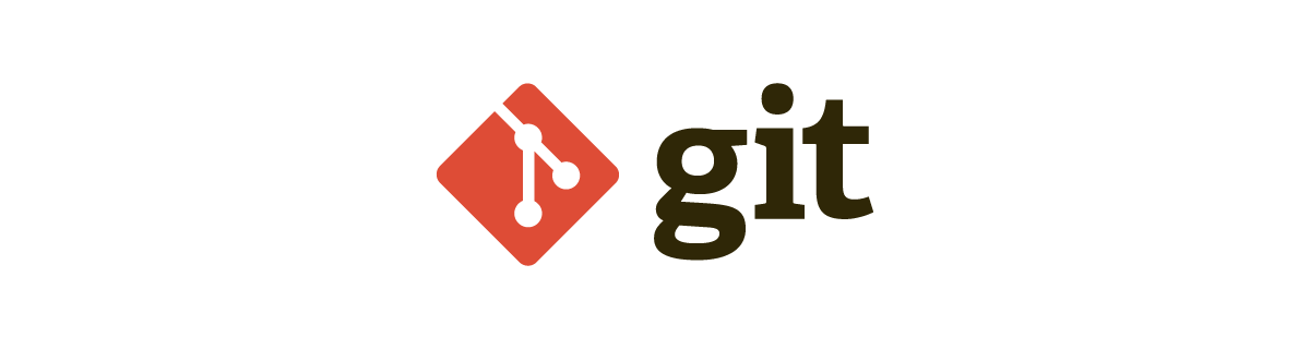 Logo git.png