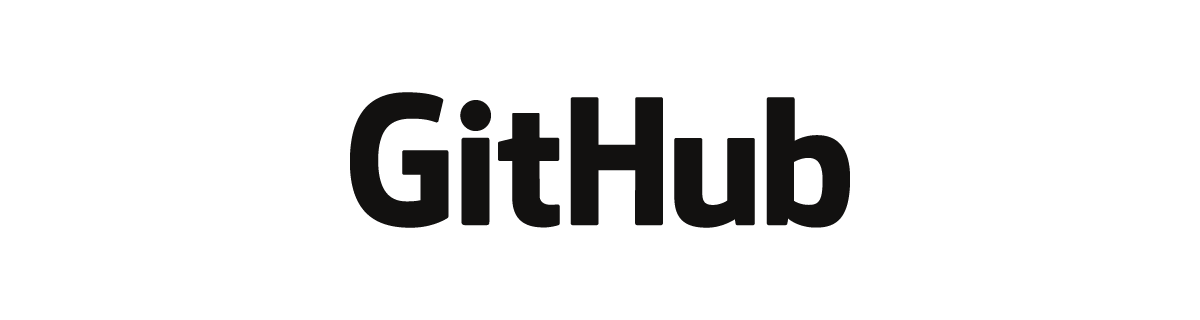 Logo github.png