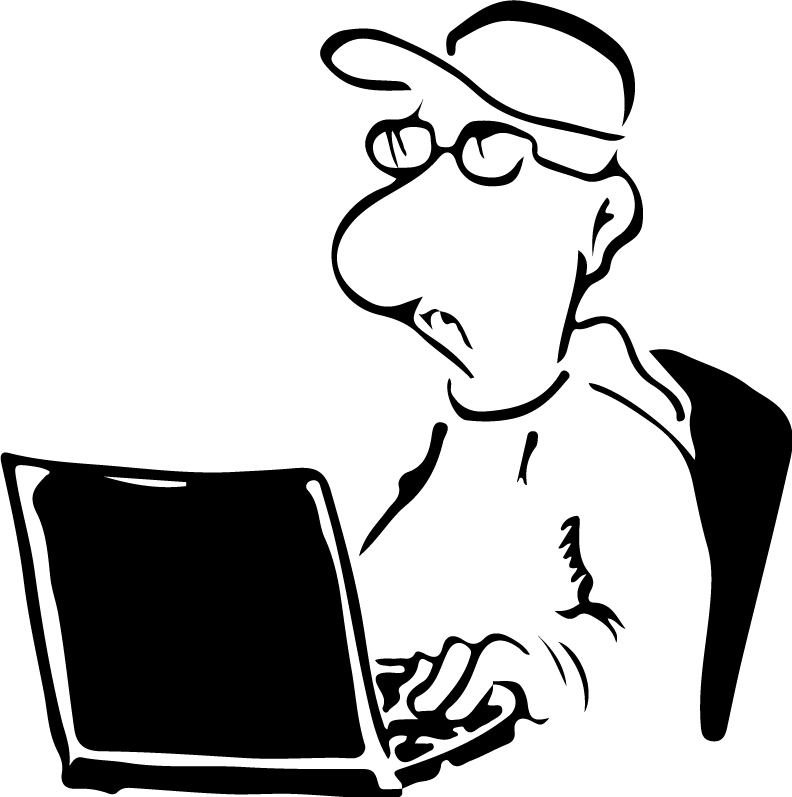 Giuseppe_DeRosa_1