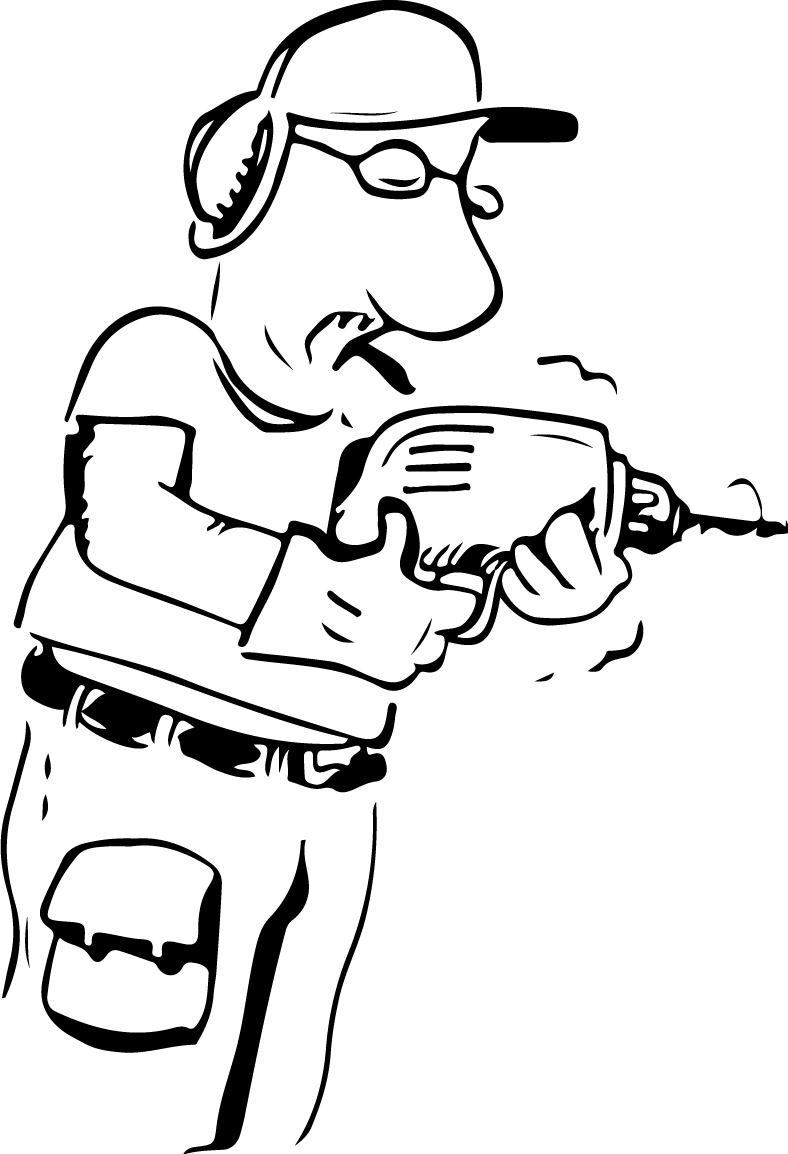 Giuseppe_DeRosa_3