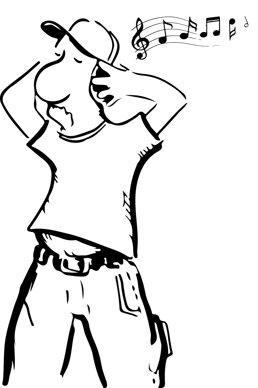 Giuseppe_DeRosa_2