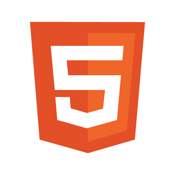 Logo html5.png