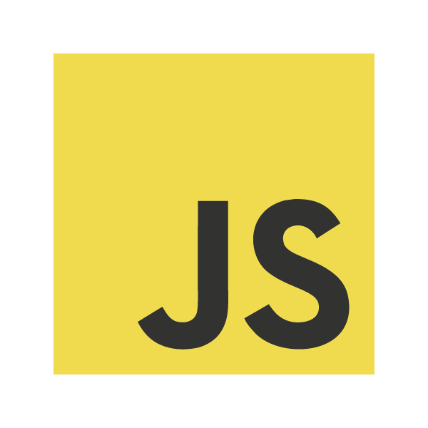 Logo javascript.png