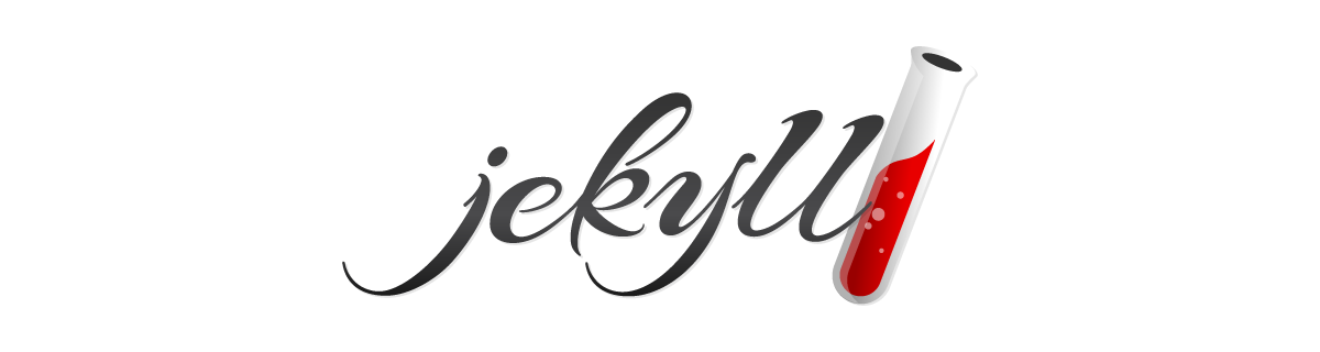 Logo jeckill.png