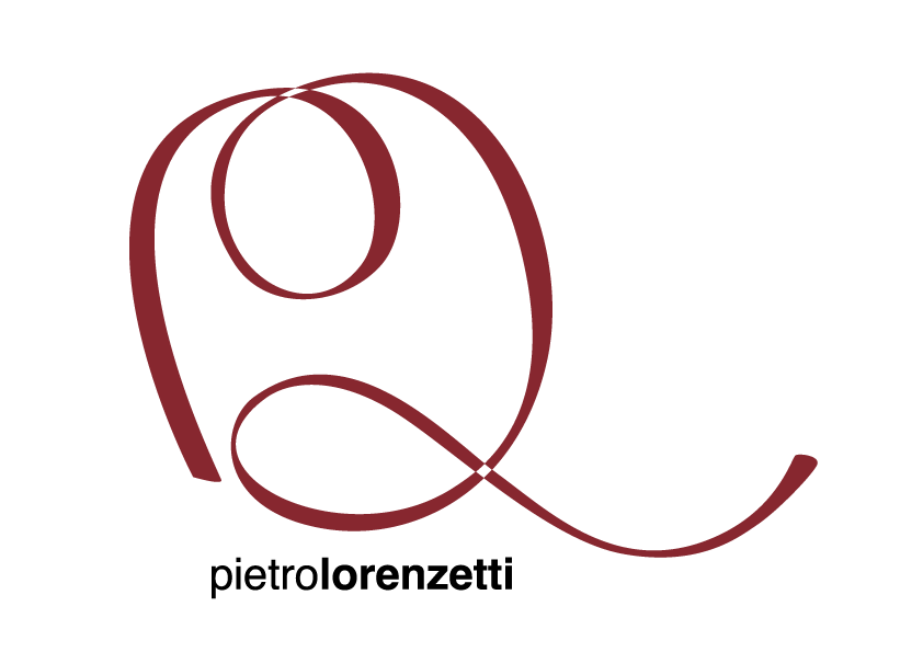 Logo logo_lorenzetti.png