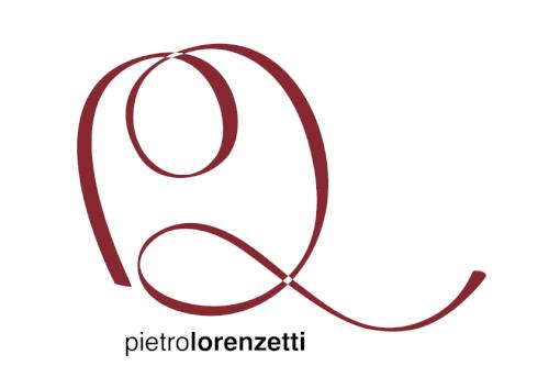 Logo logo_lorenzetti.png