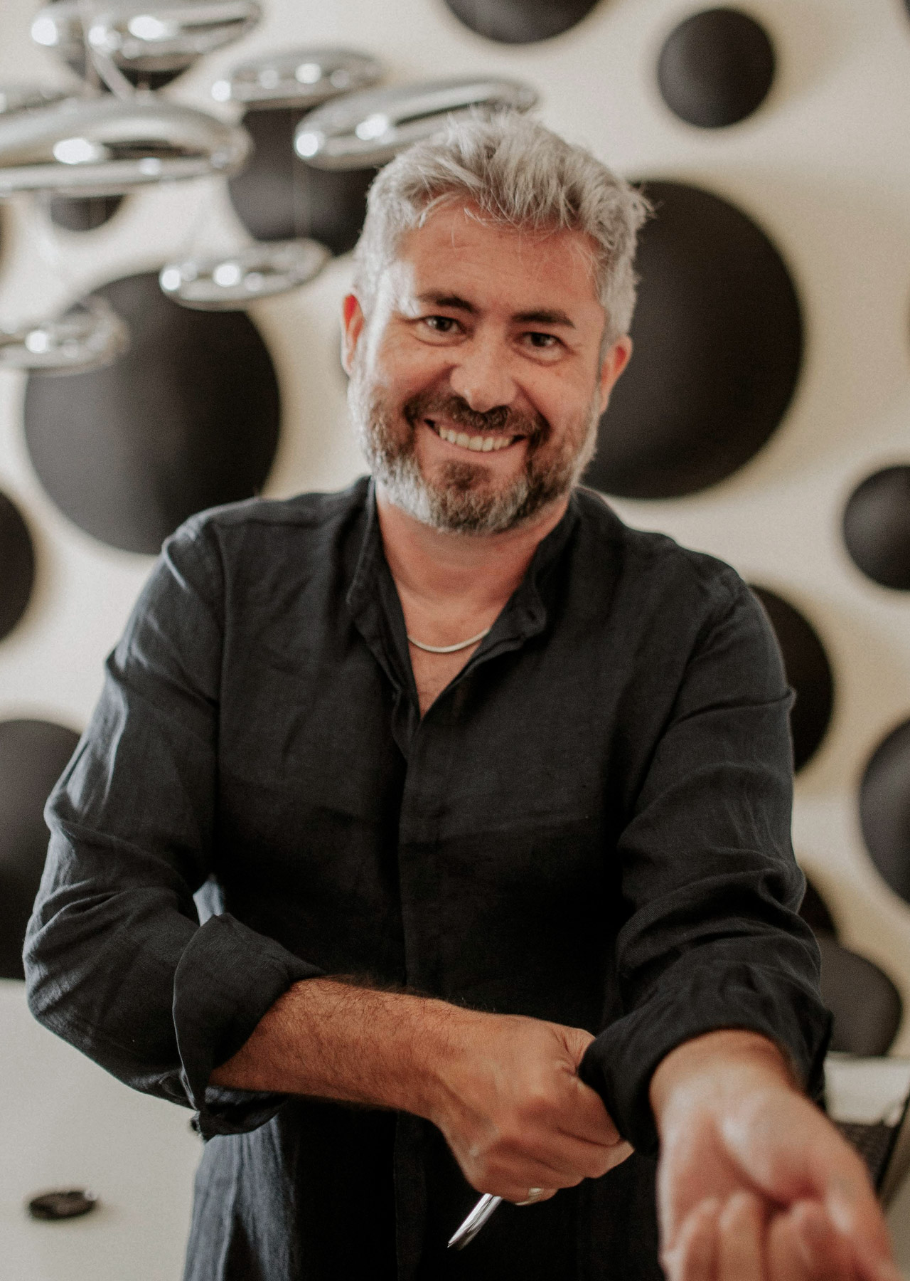 Immagine di Lorenzo Pierfelice