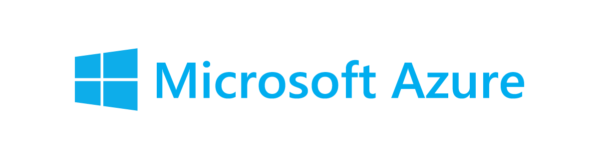 Logo microsoft_azure.png