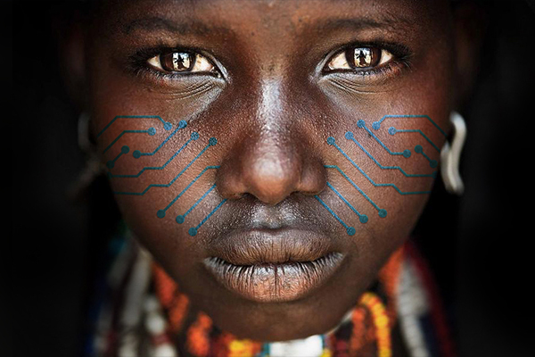 Immagine di 'Nasce Epoka'