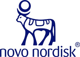 Logo novonordisk.png