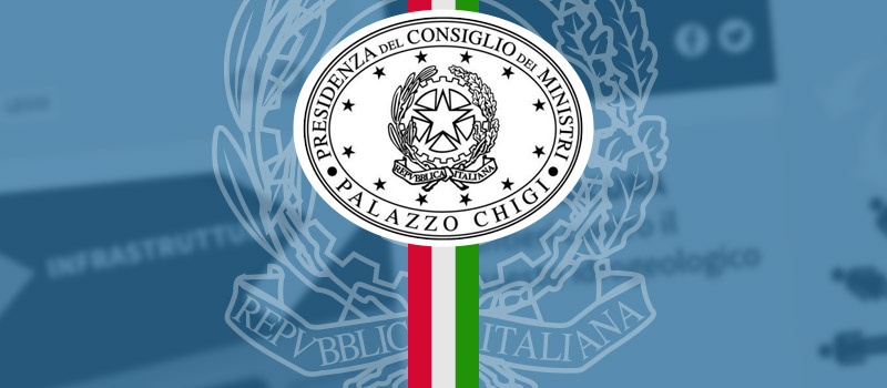 Immagine di 'Passo dopo passo'