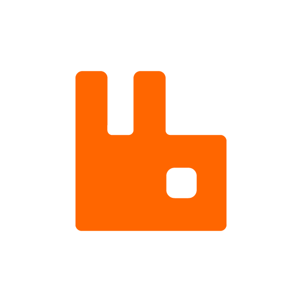 Logo rabbit.png