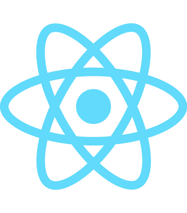 Logo react.png