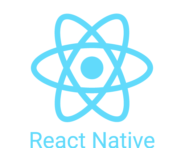 Logo react_native.png