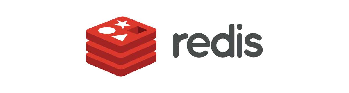 Logo redis.png