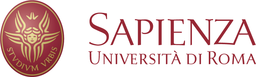 Logo sapienza.png